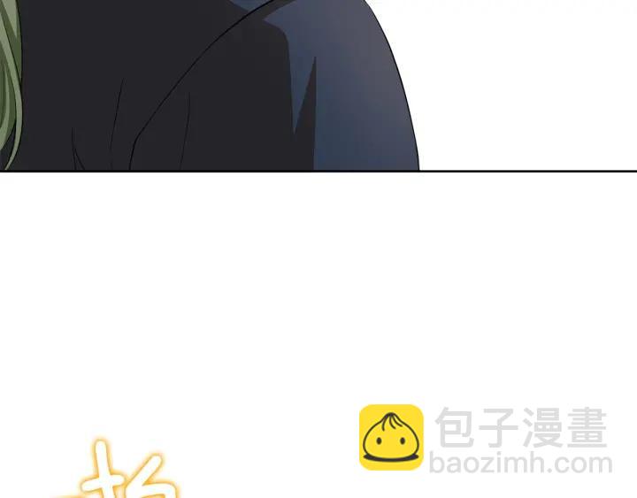 第67话 洗礼仪式10