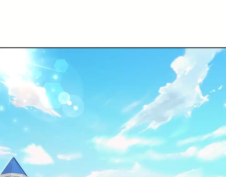 第67话 洗礼仪式112