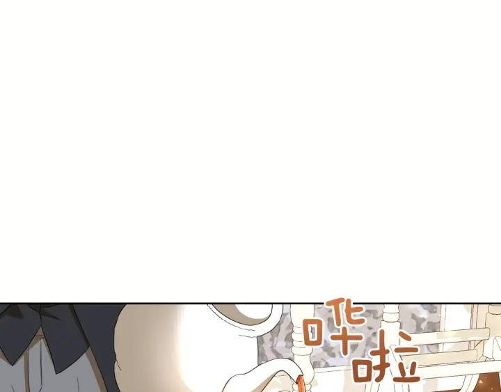 第67话 洗礼仪式114