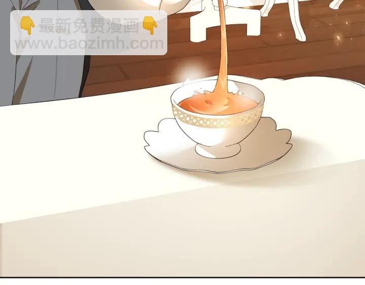 第67话 洗礼仪式115