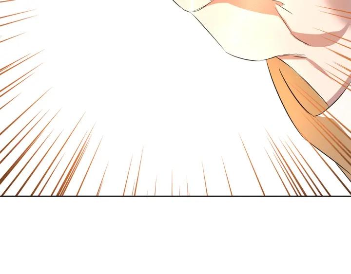 第67话 洗礼仪式12