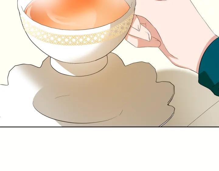 第67话 洗礼仪式122