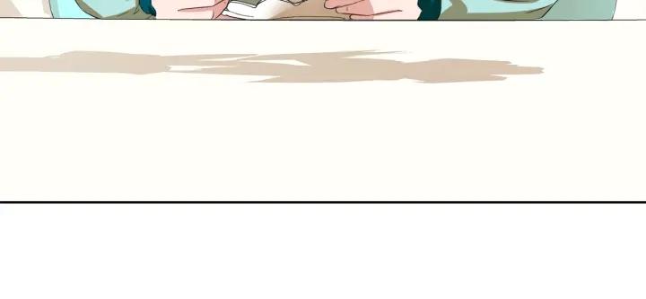 第67话 洗礼仪式139