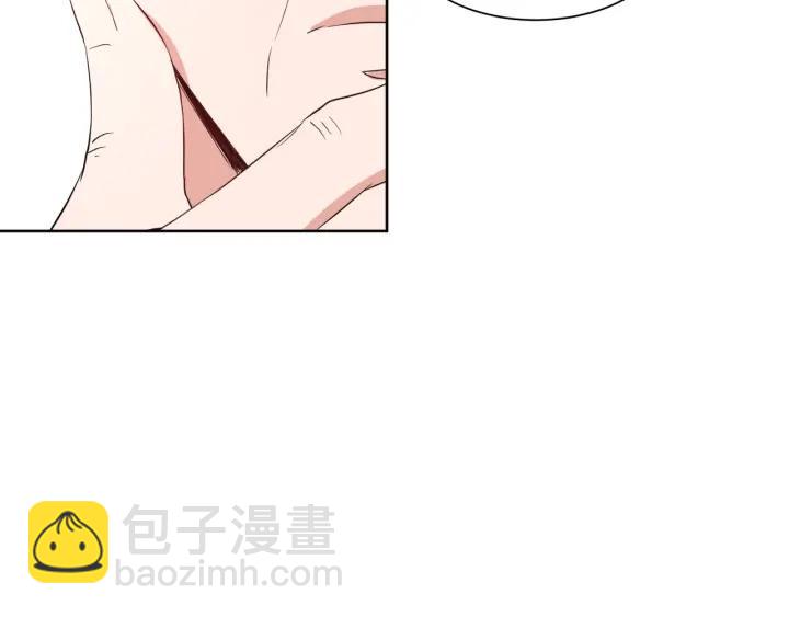 第67话 洗礼仪式143