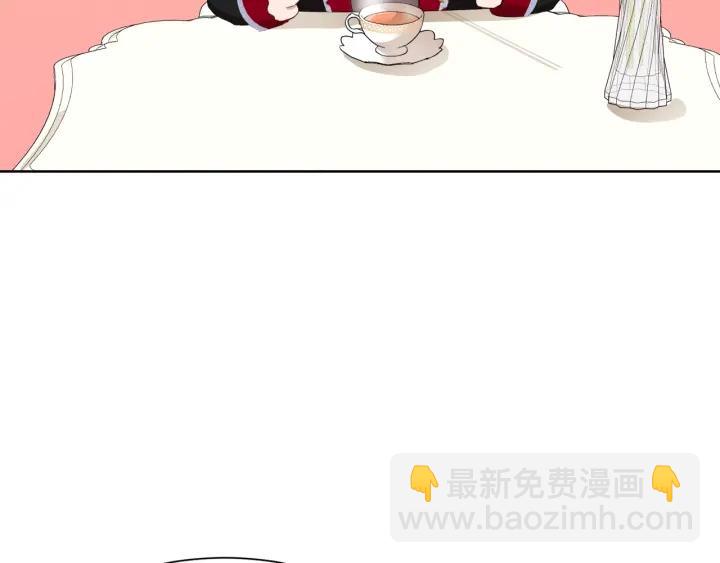 第67话 洗礼仪式165