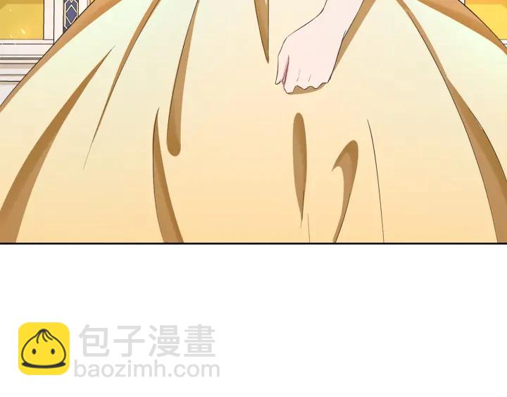 第67话 洗礼仪式17