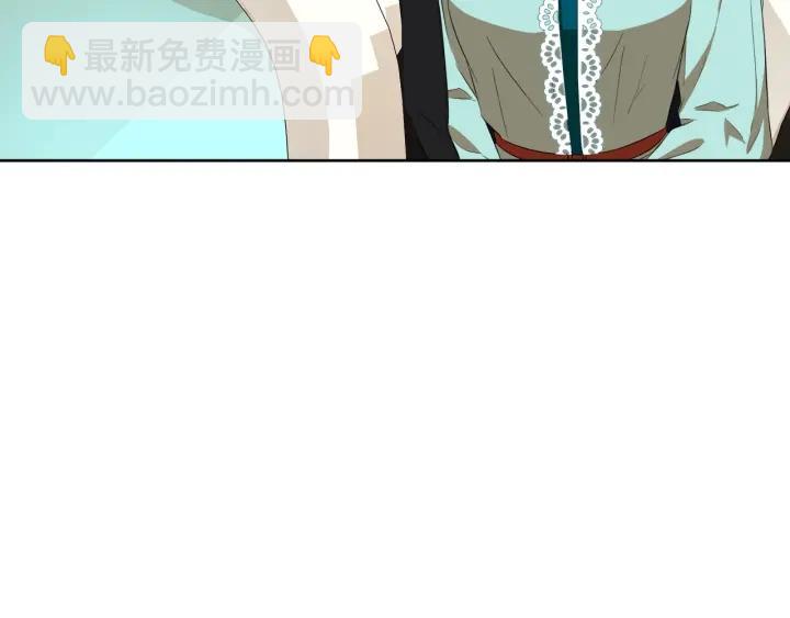 第67话 洗礼仪式171