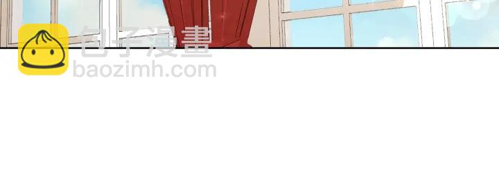 第67话 洗礼仪式188