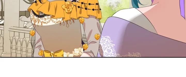 第67话 洗礼仪式37