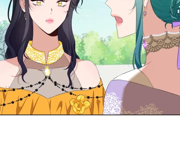 第67话 洗礼仪式55