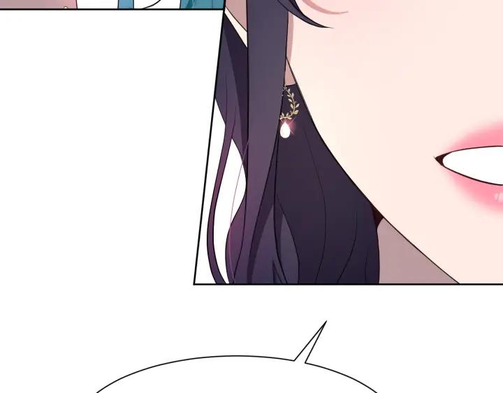 第67话 洗礼仪式69