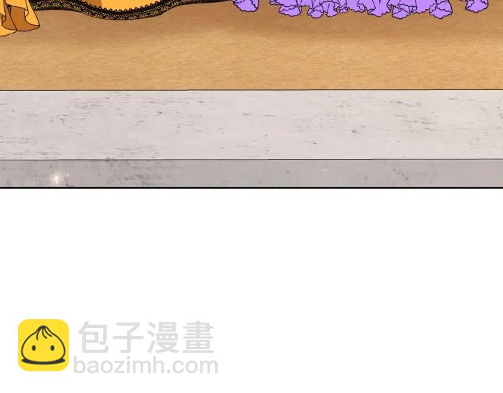 第67话 洗礼仪式73