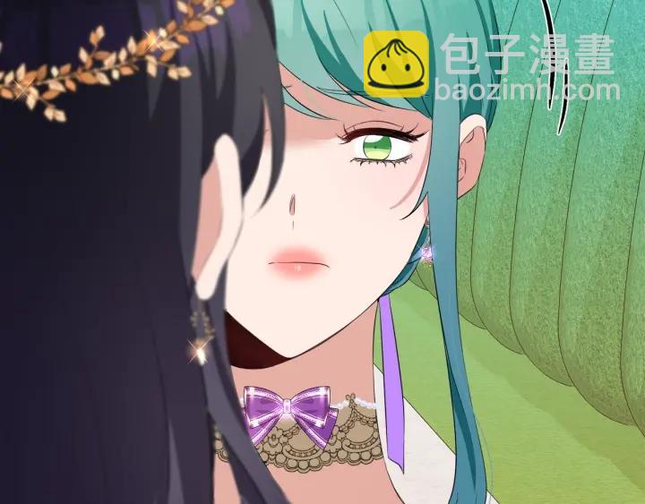 第67话 洗礼仪式96