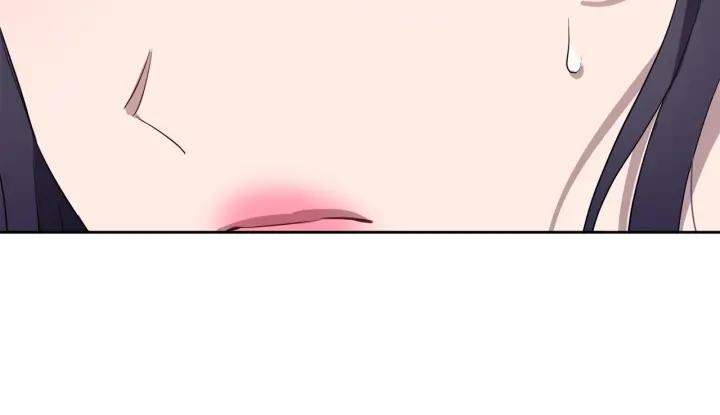 第67话 洗礼仪式99