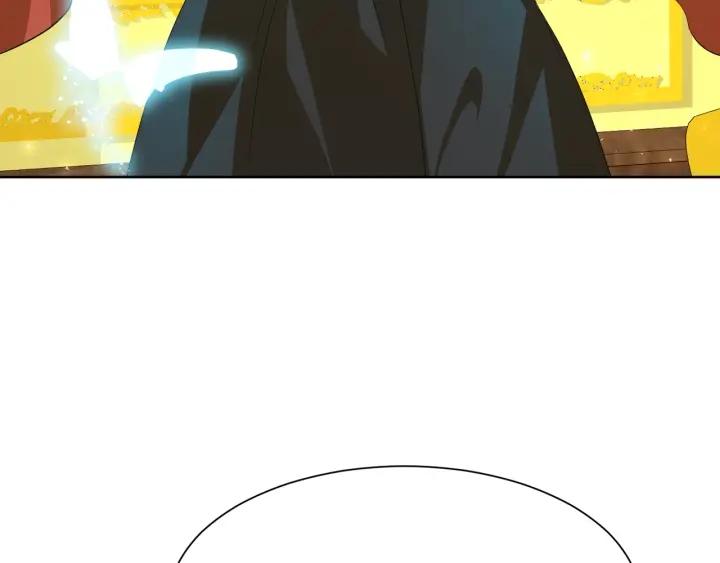 第69话 庆典之日102