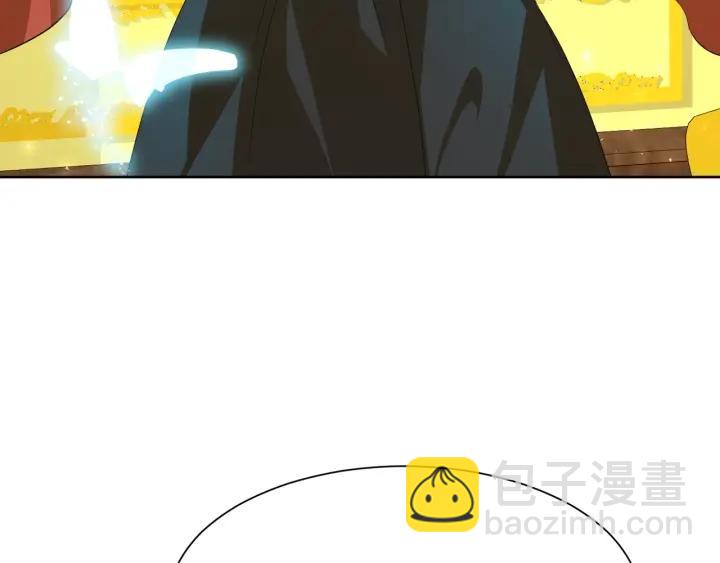 第69话 庆典之日106