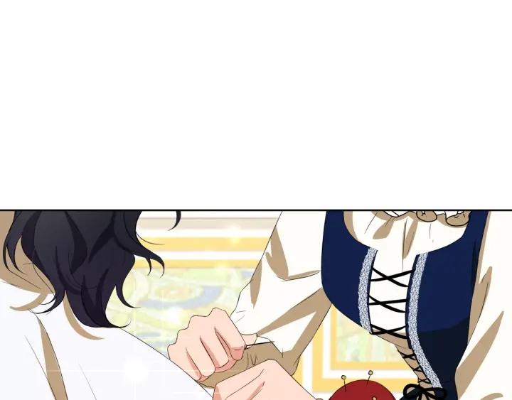 第69话 庆典之日125