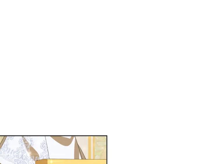 第69话 庆典之日134