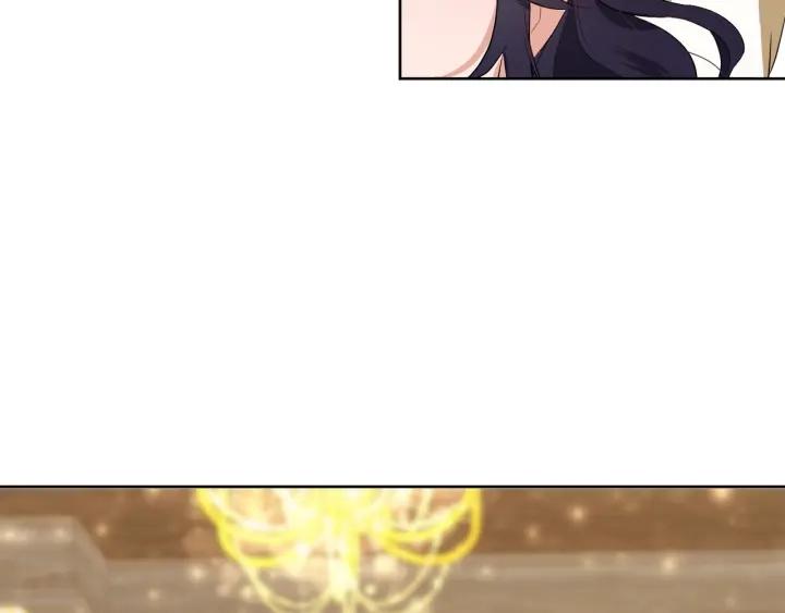 第69话 庆典之日137