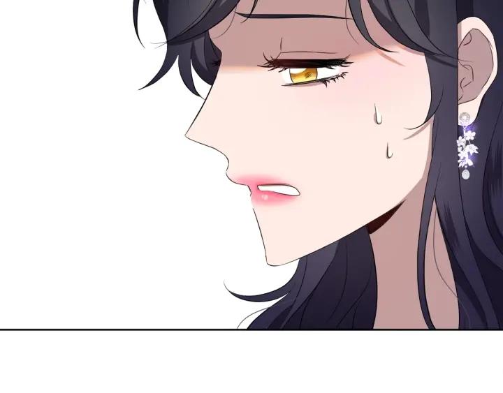 第69话 庆典之日143