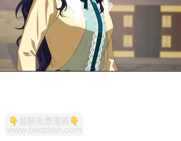 第69话 庆典之日15