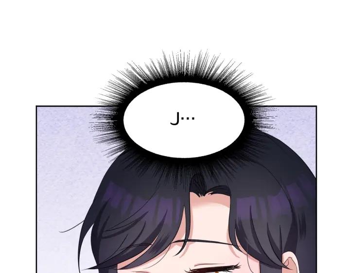 第69话 庆典之日151