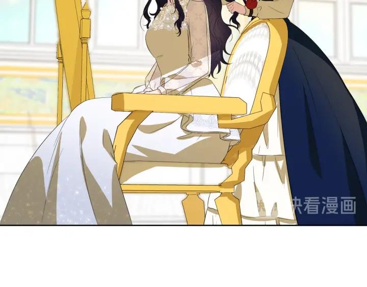 第69话 庆典之日159