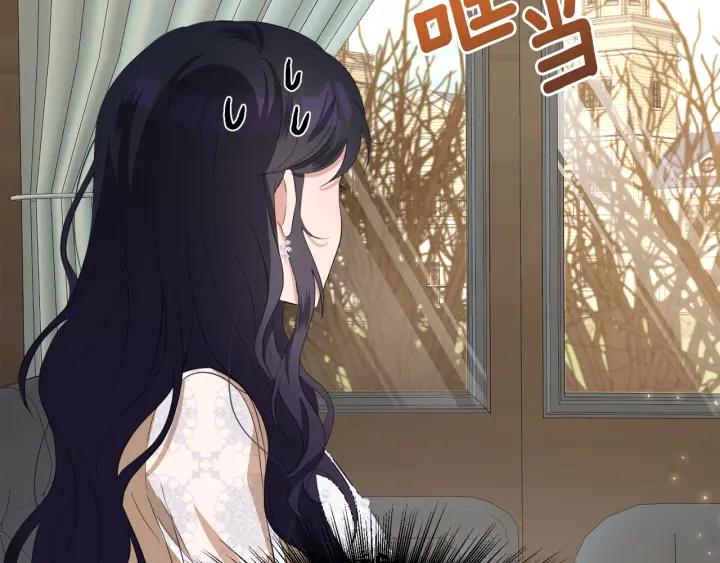 第69话 庆典之日170