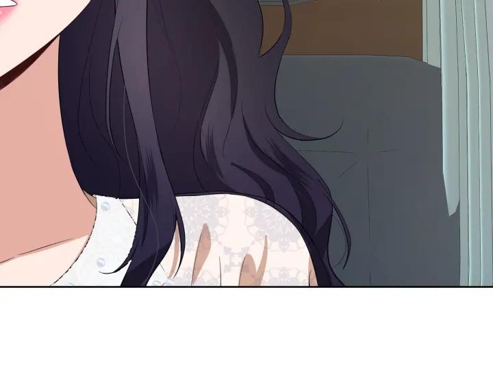 第69话 庆典之日173