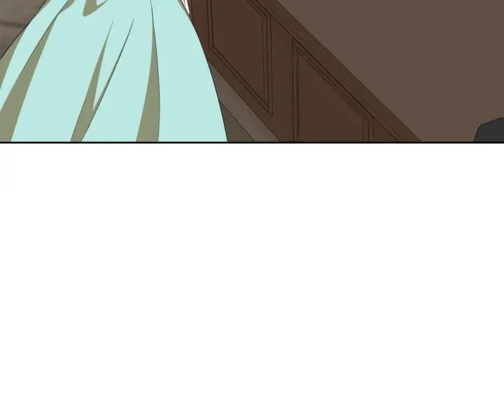 第69话 庆典之日19