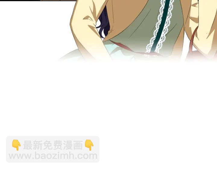 第69话 庆典之日27