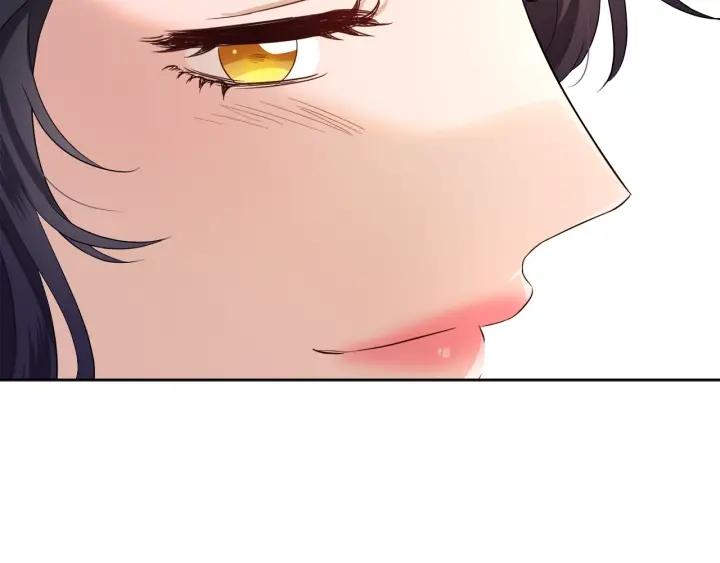 第69话 庆典之日34