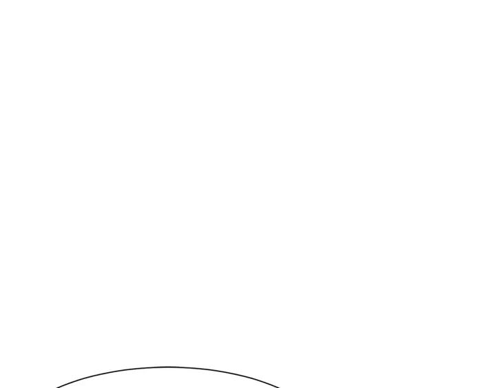 第69话 庆典之日36