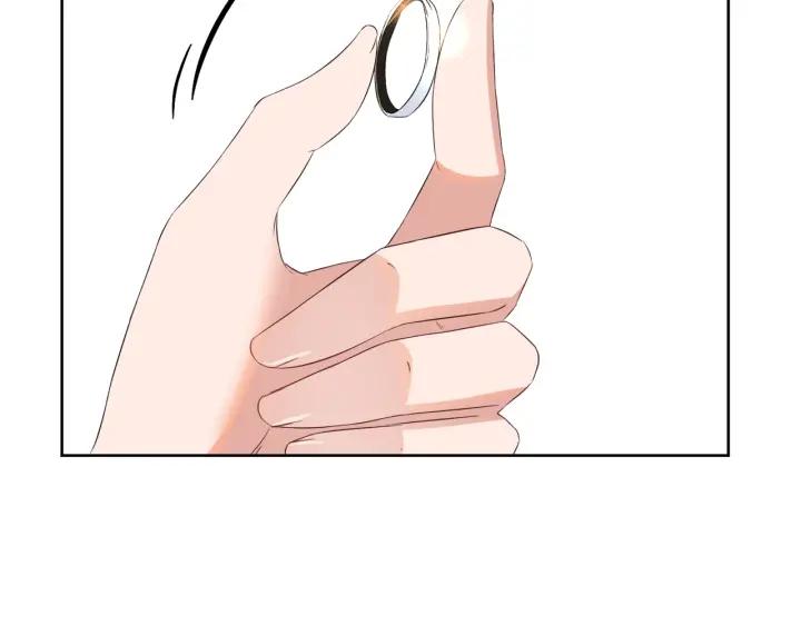 第69话 庆典之日58