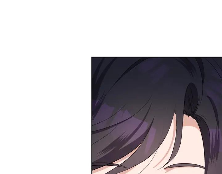 第69话 庆典之日59