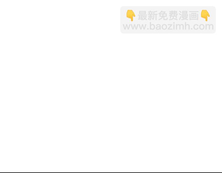 第69话 庆典之日65