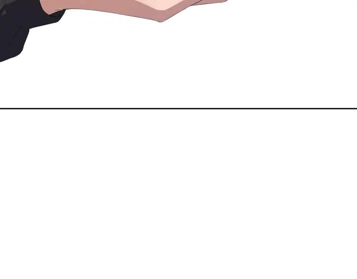 第69话 庆典之日73