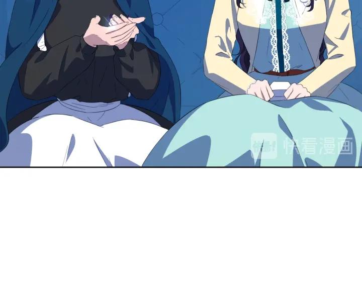 第69话 庆典之日80
