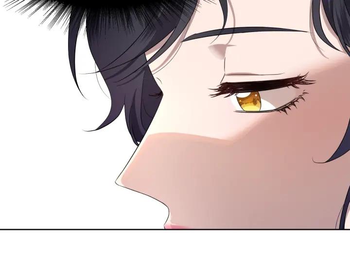第69话 庆典之日90