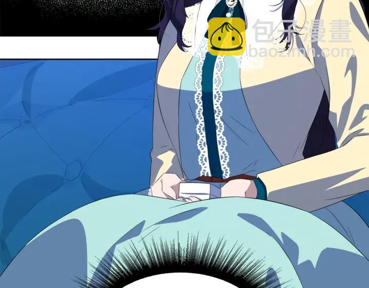 第69话 庆典之日93