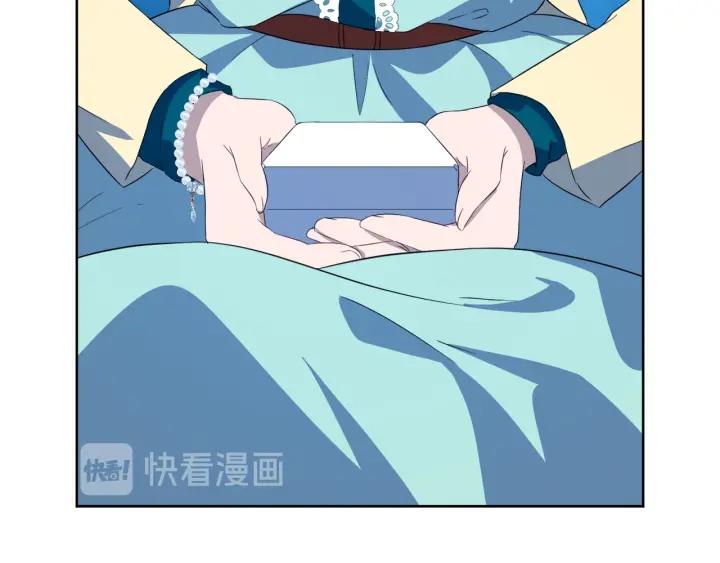 第69话 庆典之日95