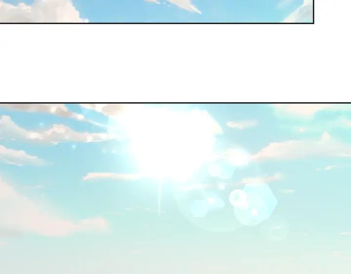 第69话 庆典之日98