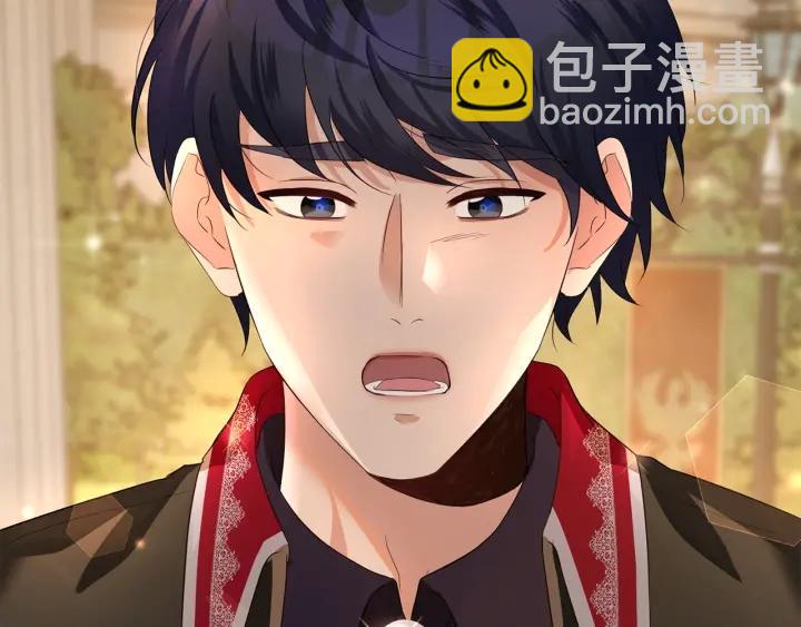 第71话 履行承诺Ⅰ10