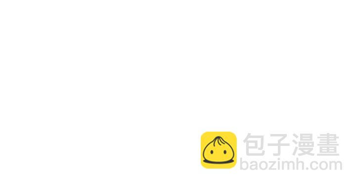 第71话 履行承诺Ⅰ108