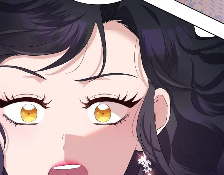 第71话 履行承诺Ⅰ112