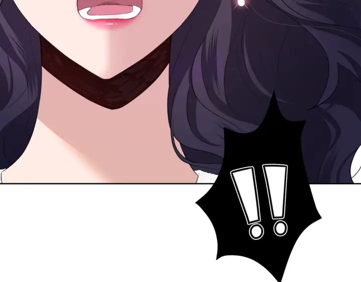 第71话 履行承诺Ⅰ113