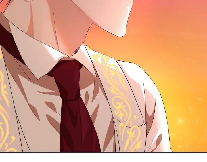 第71话 履行承诺Ⅰ129