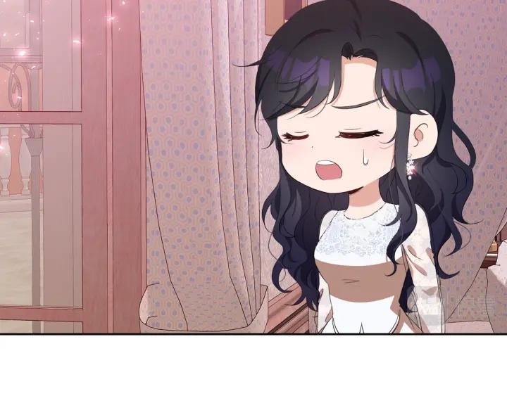 第71话 履行承诺Ⅰ131