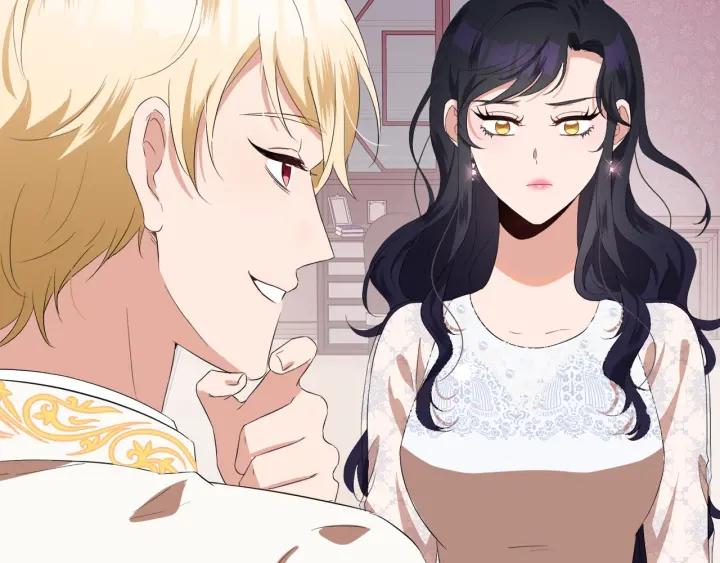 第71话 履行承诺Ⅰ141