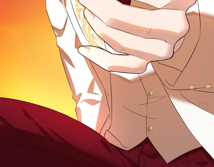 第71话 履行承诺Ⅰ149